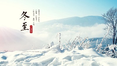 ������������������ף��