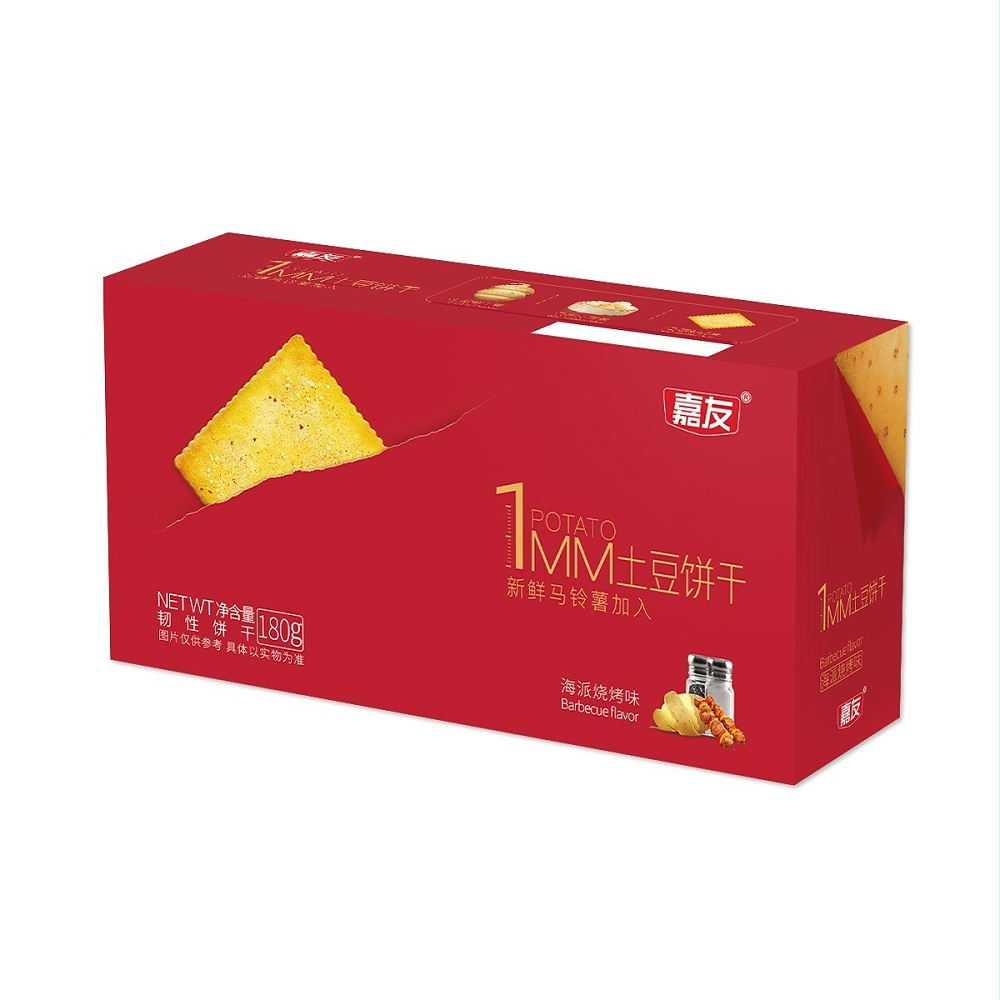 1MM���������տ�ζ