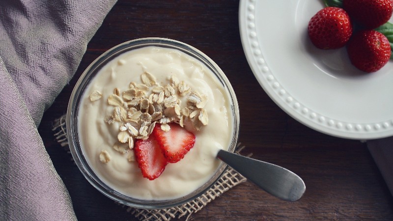 "����Ӫ��"�Ĵ����ʡ�������Ʒ������