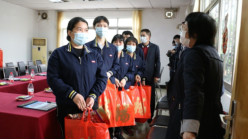 ��ϵְ������ů���´�ο��ů����