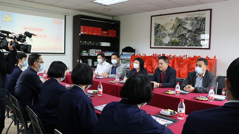 ��ϵְ������ů���´�ο��ů����