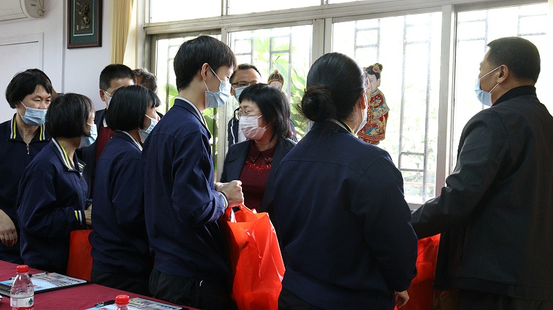 ��ϵְ������ů���´�ο��ů����