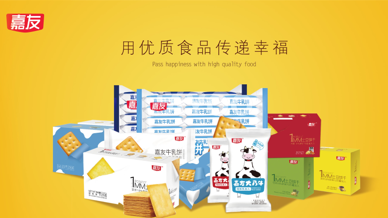 �㶫���������ĸ����Һ����㶫�����������ҡ���PT��Ѷ