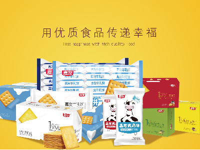 �㶫���������ĸ����Һ����㶫�����������ҡ���PT��Ѷ