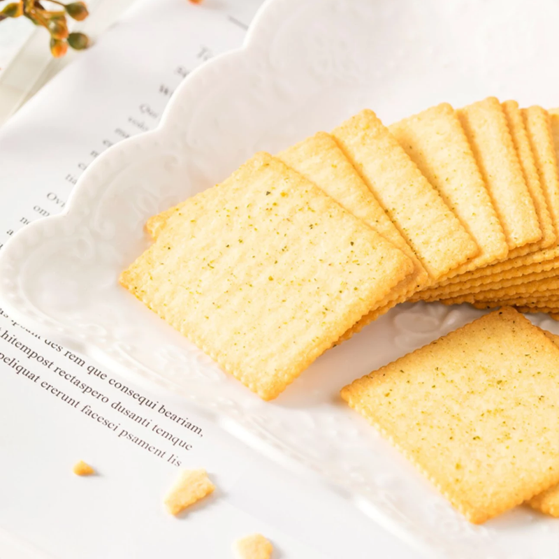 �ڿڴ࣡ ֻ��1MM�����������������������Ƭ