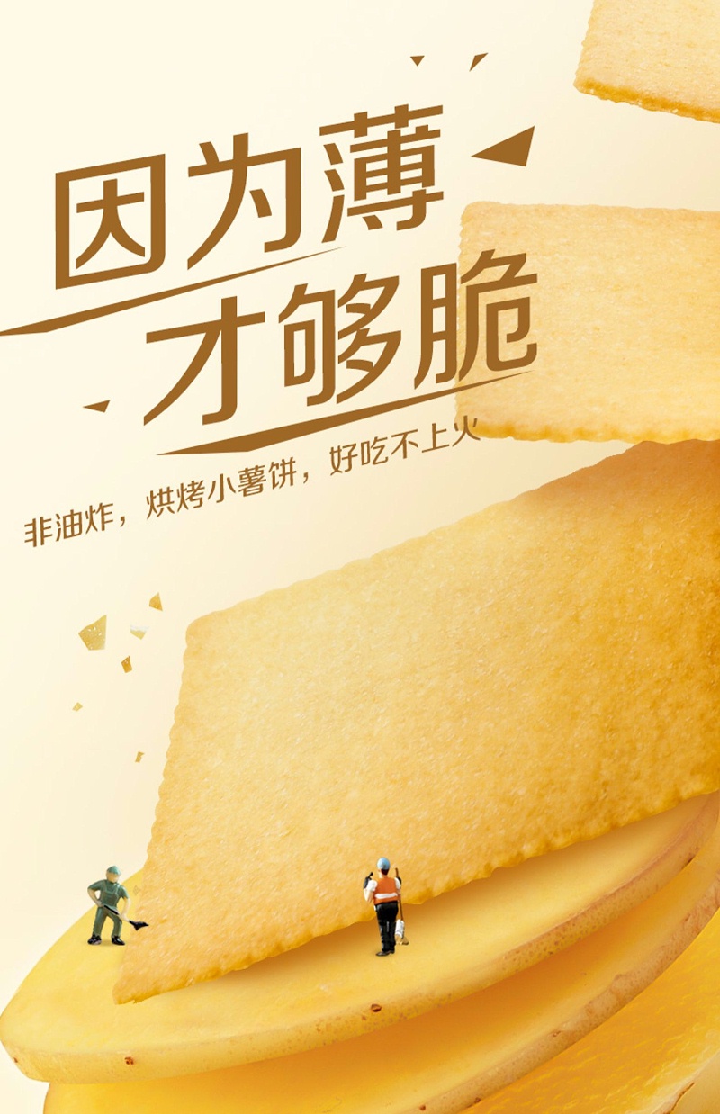 �ڿڴ࣡ ֻ��1MM�����������������������Ƭ