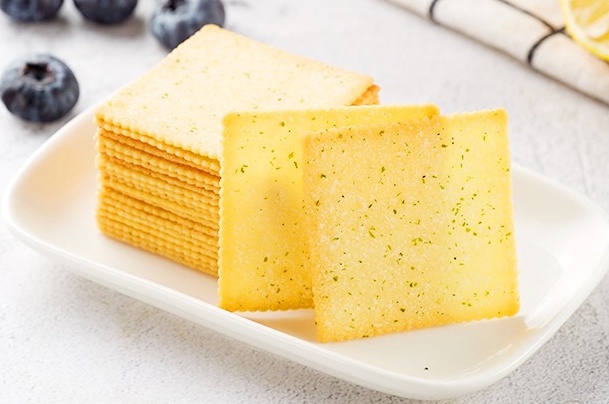 �⣡����Ƭһ�����ļ��ѱ��������û��