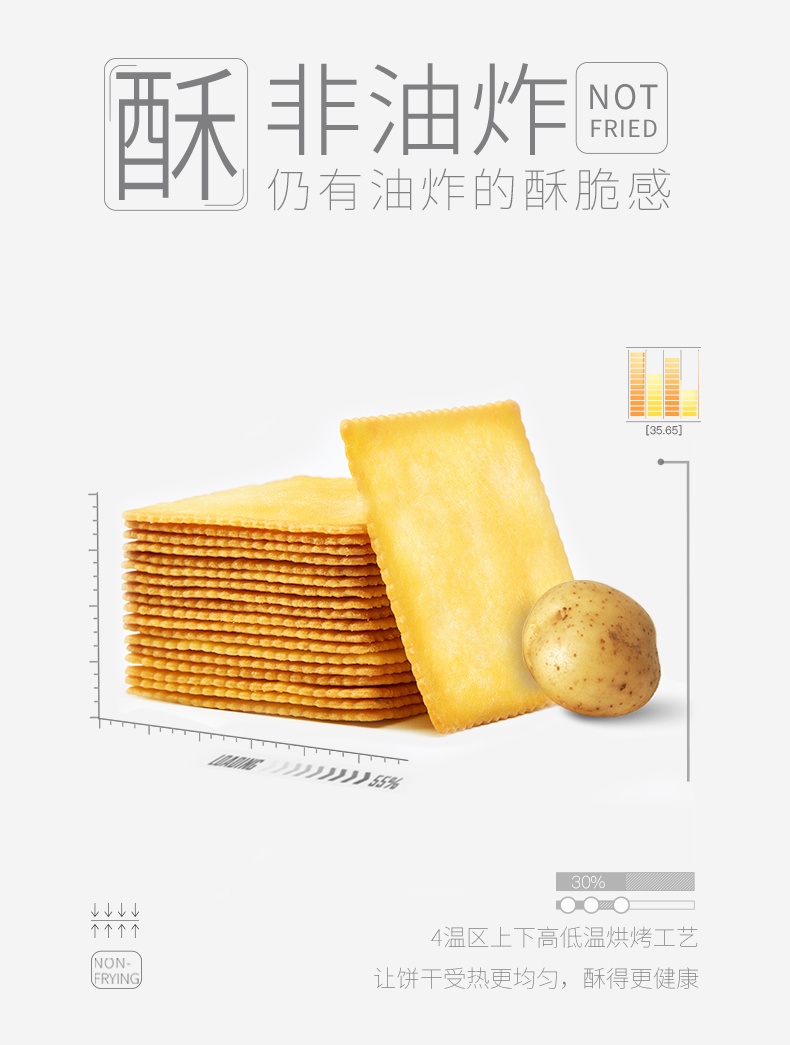 �⣡����Ƭһ�����ļ��ѱ��������û��