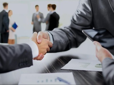 PT��ѶΪ���500ǿ��ҵ���ᱡ�����oem���ӹ�����